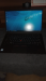 Lenovo Thinkpad X1 Carbon series  2k Display